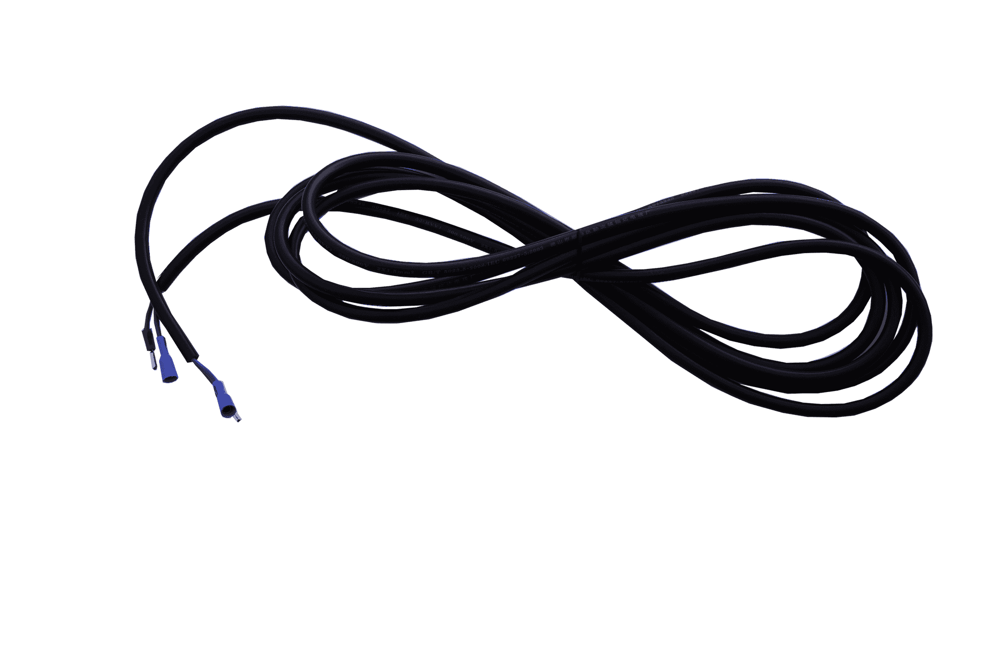 Solar Wall Ventilation Fan 320MM V3 Wireless